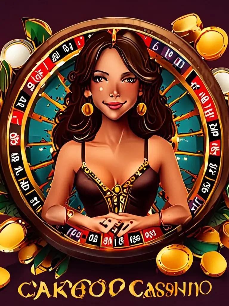 Bônus de Primeiro Depósito