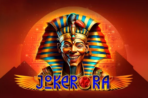 Blackjack Multihand — blackjack ao vivo